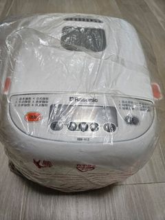 （分類：）位於 。 由 ifung201111 提交（商品編號 1371870276，圖片 1）。簡介： 。