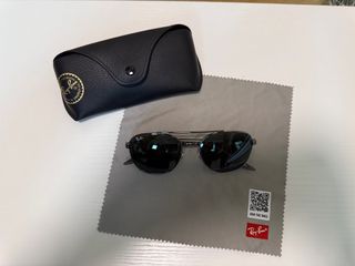 （分類：）位於 。 由 zinctro 提交（商品編號 1371815445，圖片 1）。簡介： 。