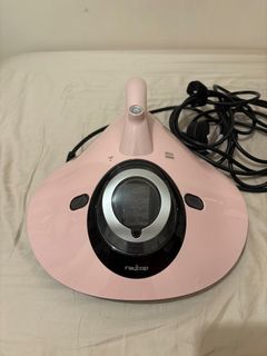 （分類：）位於 。 由 puggys 提交（商品編號 1371865299，圖片 1）。簡介： 。