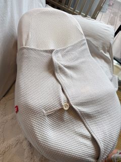 （分類：）位於 。 由 kitkit171 提交（商品編號 1371871573，圖片 1）。簡介： 。