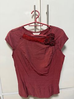 (Category: ) located in . Submitted by shop.ny (Listing ID 1371837745, Image 1). Description: .
