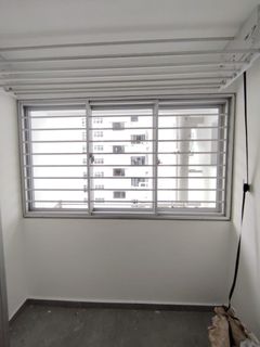 (Category: ) located in . Submitted by ray9913 (Listing ID 1371774925, Image 1). Description: .
