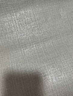 (Category: ) located in . Submitted by koreanbabeinstyle (Listing ID 1371772128, Image 1). Description: .