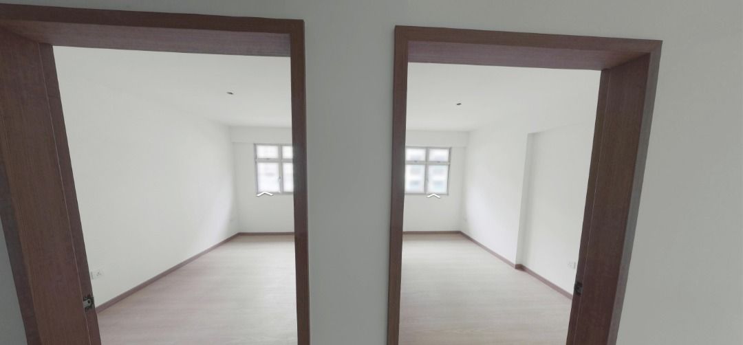 Renting out hdb - with 2 common rooms63227232115073113