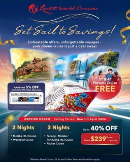 (Category: ) located in . Submitted by honeyworld_holidays (Listing ID 1371808486, Image 1). Description: .