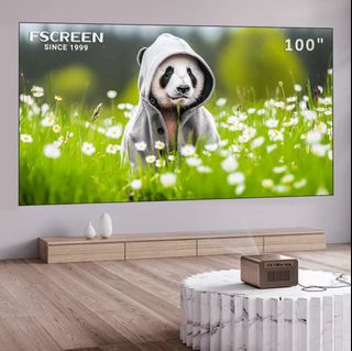 (Category: ) located in . Submitted by element5_projector (Listing ID 1371831141, Image 1). Description: .