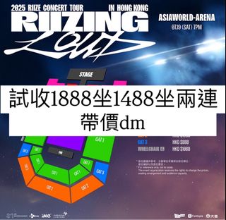 （分類：）位於 。 由 vvsmydiamond 提交（商品編號 1371827979，圖片 1）。簡介： 。
