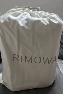 （分類：）位於 。 由 luckymnn 提交（商品編號 1371883554，圖片 1）。簡介： 。