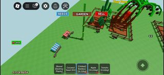 (Category: ) located in . Submitted by naufaliz (Listing ID 1371792438, Image 1). Description: .