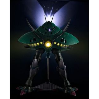 （分類：）位於 。 由 bigheadboy1113 提交（商品編號 1371874388，圖片 1）。簡介： 。