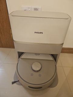 (Category: ) located in . Submitted by xxiaomeimei (Listing ID 1371849556, Image 1). Description: .