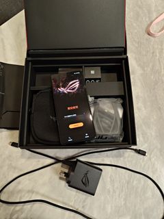 （分類：）位於 。 由 daniel3186436 提交（商品編號 1371833190，圖片 1）。簡介： 。