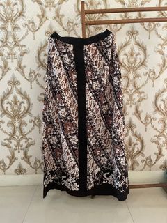(Kategori: ) berada di . Dikirim oleh preloved100807 (ID iklan 1371752811, Gambar 1). Deskripsi: .