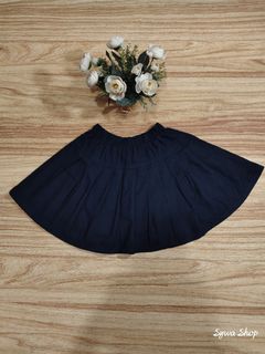 (Kategori: ) berada di . Dikirim oleh sywashop (ID iklan 1371855600, Gambar 1). Deskripsi: .