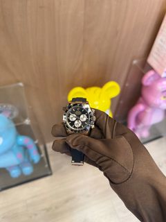（分類：）位於 。 由 leodawatches 提交（商品編號 1371892176，圖片 1）。簡介： 。