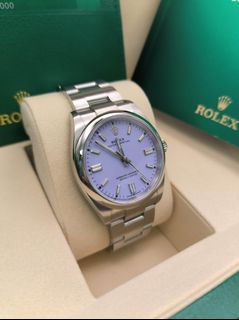 （分類：）位於 。 由 wellwatch 提交（商品編號 1371831722，圖片 1）。簡介： 。