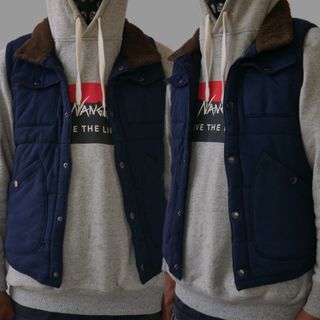 (Kategori: ) berada di . Dikirim oleh mbenk_87 (ID iklan 1371606459, Gambar 1). Deskripsi: .