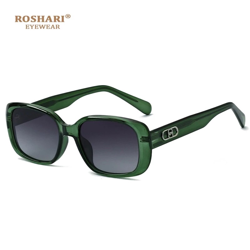 Sport Sunglasses Roshari Sunglasses Review Ubuy Brainart