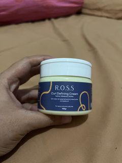 (Kategori: ) berada di . Dikirim oleh novaliloved (ID iklan 1371750170, Gambar 1). Deskripsi: .