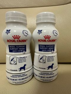 （分類：）位於 。 由 emilylee11 提交（商品編號 1371855888，圖片 1）。簡介： 。