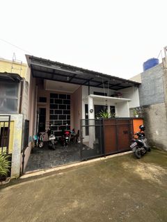 (Kategori: ) berada di . Dikirim oleh nandaputra26 (ID iklan 1371827708, Gambar 1). Deskripsi: .
