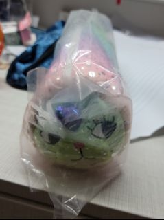（分類：）位於 。 由 personwithname 提交（商品編號 1371881885，圖片 1）。簡介： 。