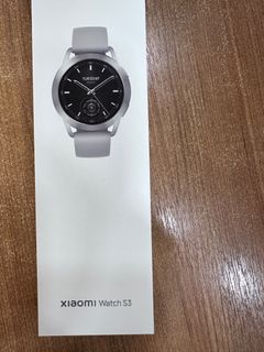 （分類：）位於 。 由 l858686399 提交（商品編號 1371762320，圖片 1）。簡介： 。