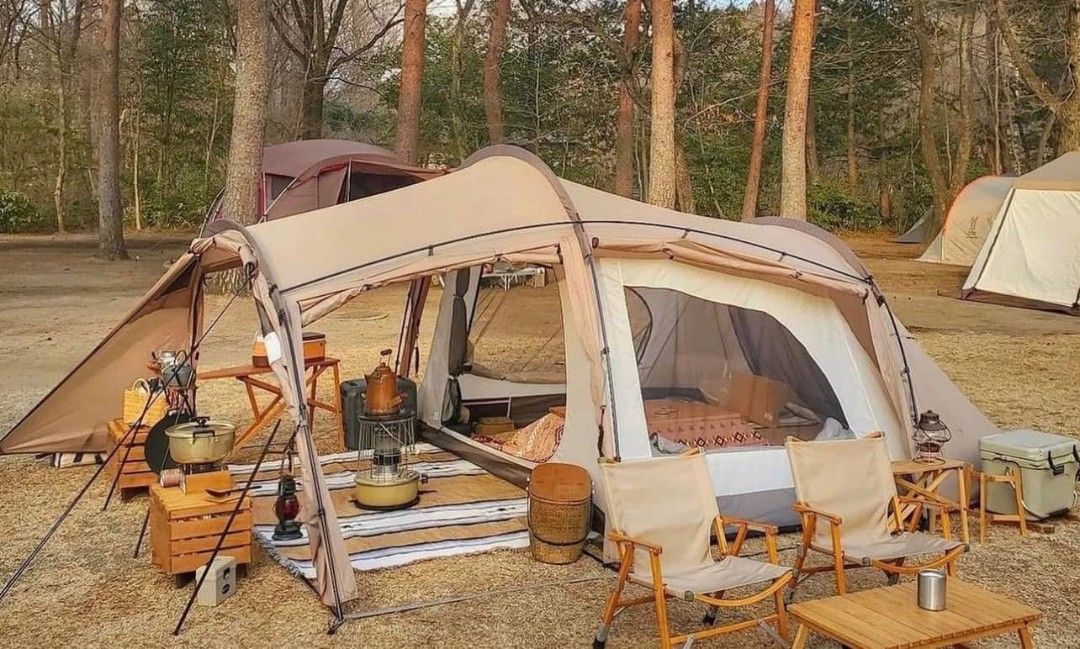 sabbatical⭐︎GILIA SABBATICAL GILIA サバティカルギリア