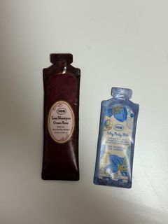 （分類：）位於 。 由 lumuako 提交（商品編號 1371858671，圖片 1）。簡介： 。