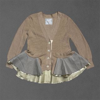 (Category: ) located in . Submitted by castingcouch_ph (Listing ID 1371865577, Image 1). Description: .