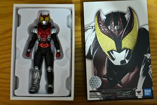 （分類：）位於 。 由 victor834 提交（商品編號 1371879681，圖片 1）。簡介： 。
