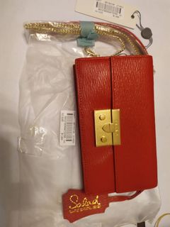 （分類：）位於 。 由 dannytse1 提交（商品編號 1371785875，圖片 1）。簡介： 。