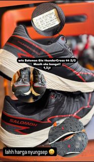 (Kategori: ) berada di . Dikirim oleh odpswari63486 (ID iklan 1371836091, Gambar 1). Deskripsi: .