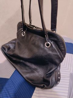 (Kategori: ) berada di . Dikirim oleh delbs (ID iklan 1371828505, Gambar 1). Deskripsi: .