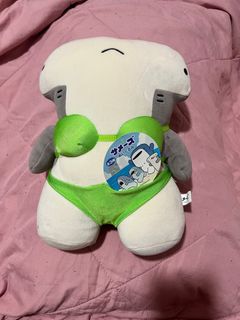 (Category: ) located in . Submitted by tabbies_tab (Listing ID 1371891048, Image 1). Description: .