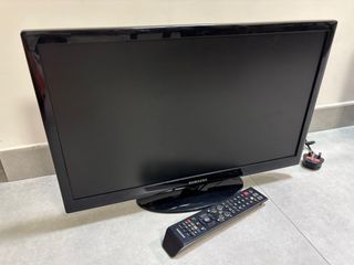 （分類：）位於 。 由 benson.tin 提交（商品編號 1371904374，圖片 1）。簡介： 。