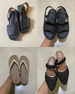 (Kategori: ) berada di . Dikirim oleh karimahsit33999 (ID iklan 1371788361, Gambar 1). Deskripsi: .