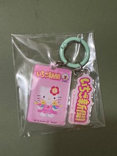 （分類：）位於 。 由 snoopyworld 提交（商品編號 1371861836，圖片 1）。簡介： 。
