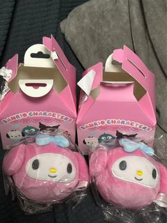 （分類：）位於 。 由 abca000 提交（商品編號 1371774638，圖片 1）。簡介： 。