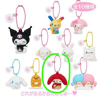 （分類：）位於 。 由 jun7119 提交（商品編號 1371878475，圖片 1）。簡介： 。