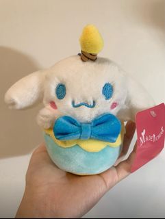 （分類：）位於 。 由 vaniil 提交（商品編號 1371815851，圖片 1）。簡介： 。
