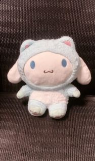 （分類：）位於 。 由 vaniil 提交（商品編號 1371817581，圖片 1）。簡介： 。