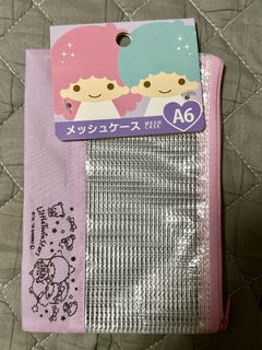 （分類：）位於 。 由 ckbedboy 提交（商品編號 1371873214，圖片 1）。簡介： 。