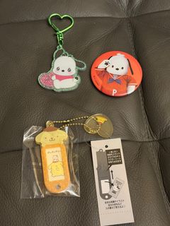 （分類：）位於 。 由 jaewooo 提交（商品編號 1371835045，圖片 1）。簡介： 。