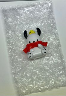 （分類：）位於 。 由 mannn610 提交（商品編號 1371897177，圖片 1）。簡介： 。
