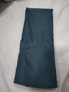 (Category: ) located in . Submitted by lotsa.preloved (Listing ID 1371870635, Image 1). Description: .