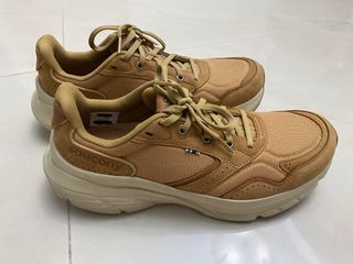(Kategori: ) berada di . Dikirim oleh cool.stuff88 (ID iklan 1371876811, Gambar 1). Deskripsi: .