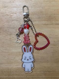 (Category: ) located in . Submitted by dubu735 (Listing ID 1371859786, Image 1). Description: .