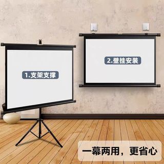 （分類：）位於 。 由 alienguy18 提交（商品編號 1371745449，圖片 1）。簡介： 。