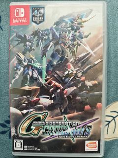 (Category: ) located in . Submitted by GatoCatto (Listing ID 1371753621, Image 1). Description: .